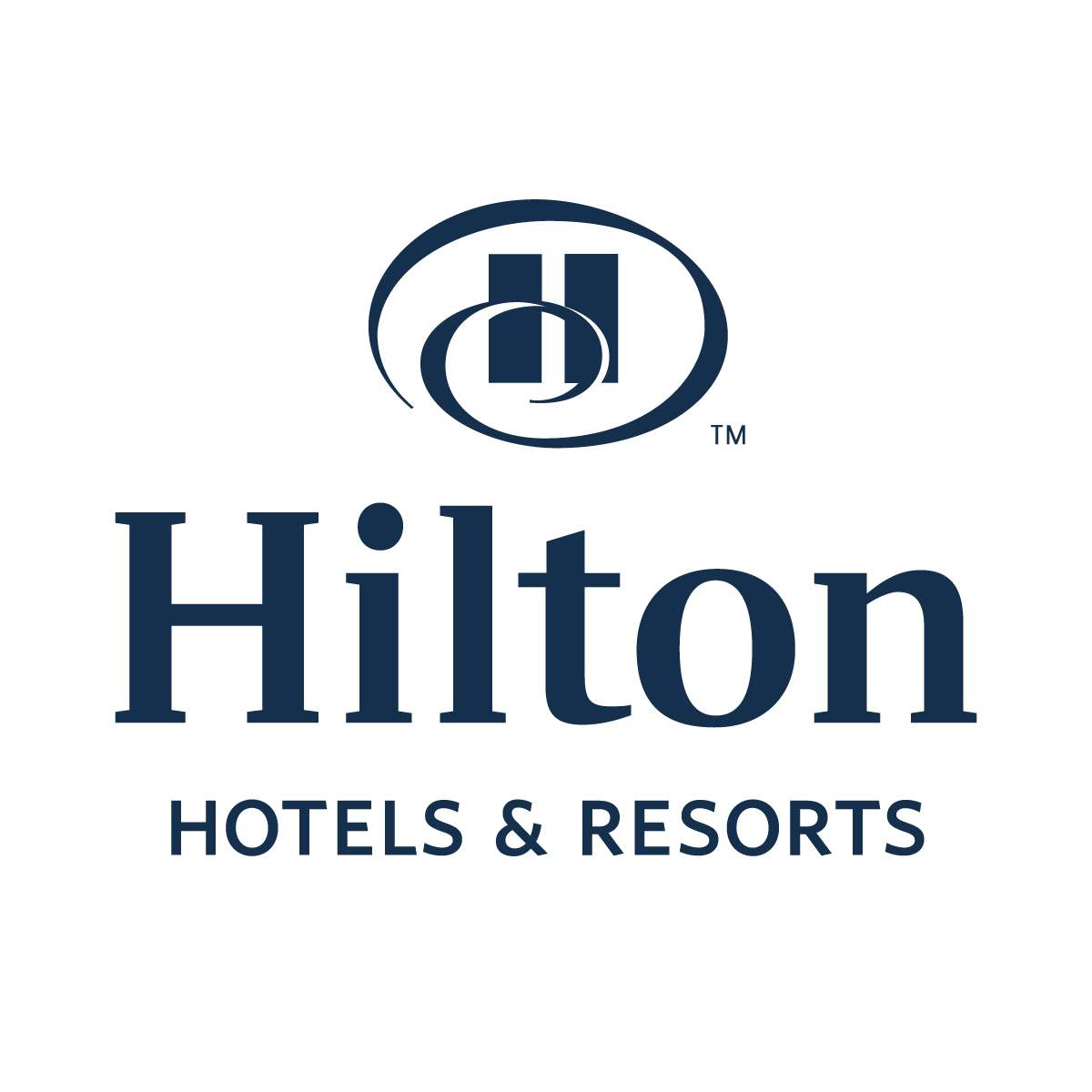 Hilton