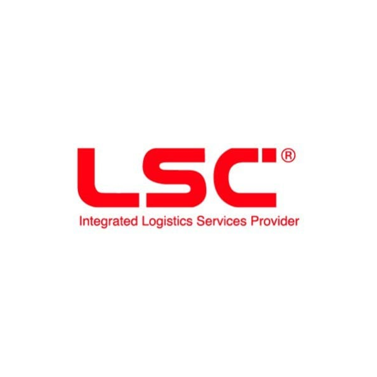 LSC
