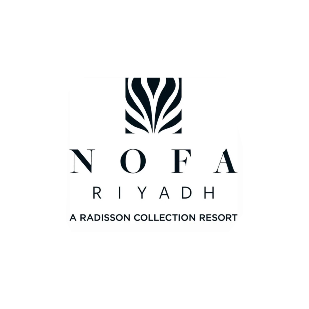 Nofa