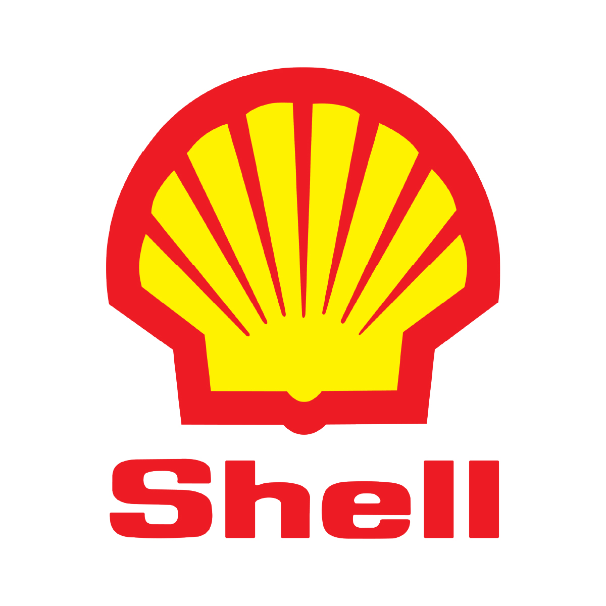 Shell