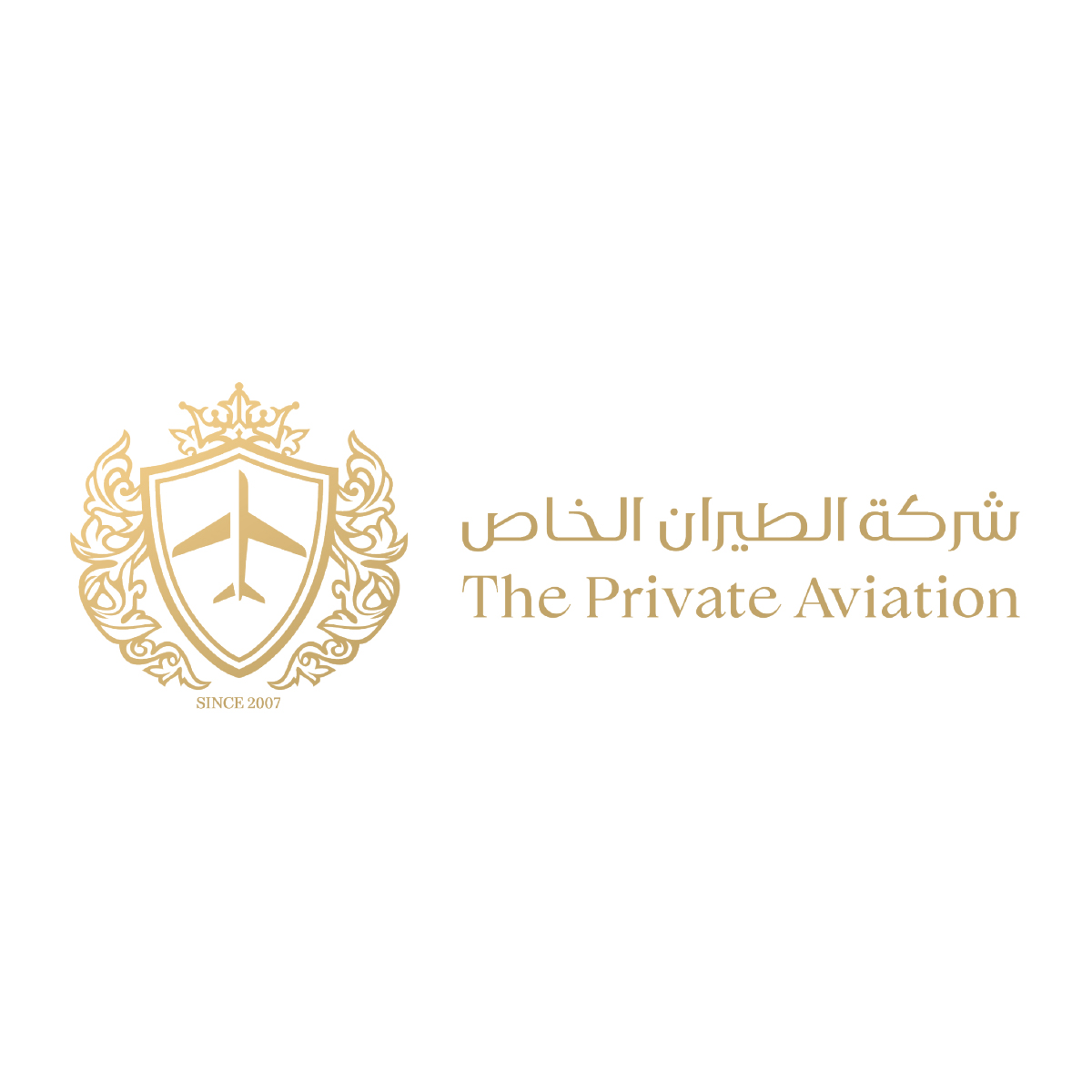 The Private Aviation