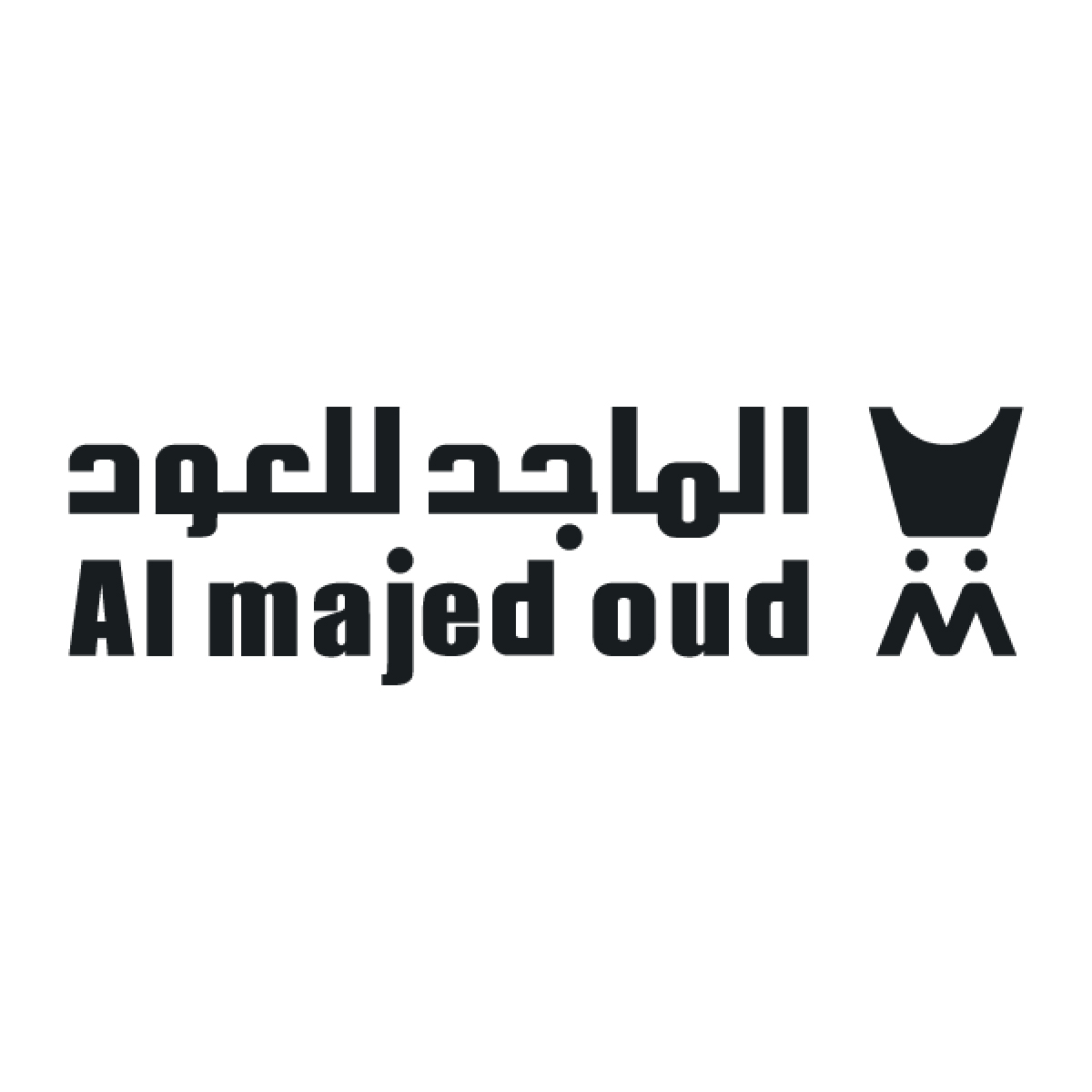 al majed oud
