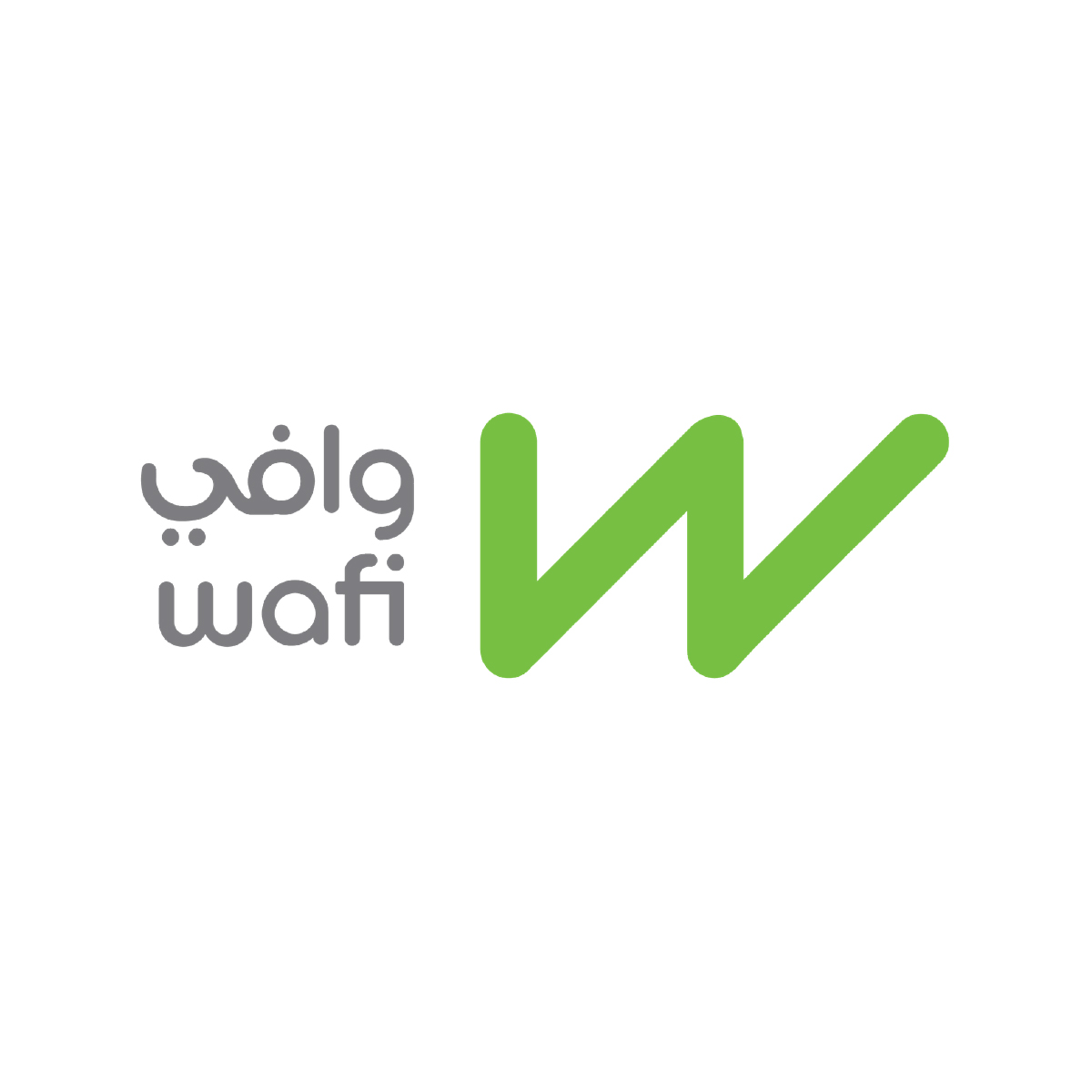 wafi